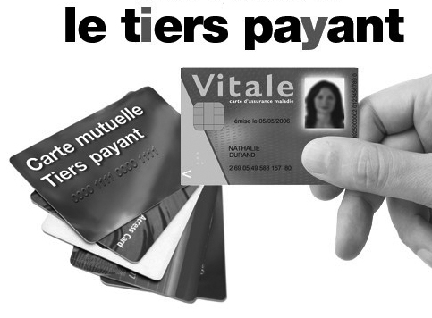 tiers payant audioprothèse fargues saint hilaire