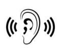 tests auditifs gratuit bordeaux