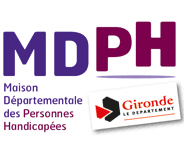 prise en charge MDPH appareil auditif