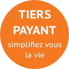 tiers payant mutuelle appareil auditif bordeaux