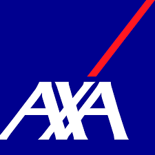 audioprothésiste partenaire AXA Itelis Gironde
