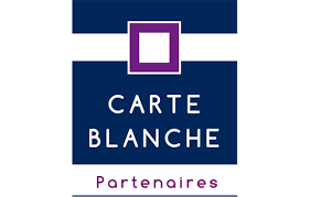 tiers payant appareil auditif carte blanche bordeaux