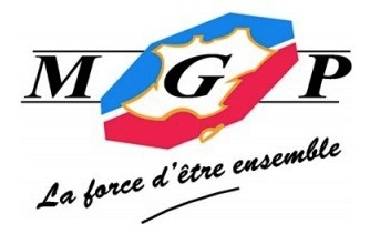 audioprothésiste MGP santéclair Bordeaux Gironde