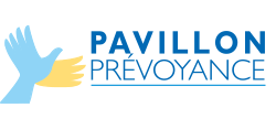 audioprothésiste partenaire Itelis Pavillon Prévoyance Gironde