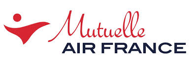 audioprothésiste MNPAF santéclair Bordeaux Gironde Mutuelle Air France