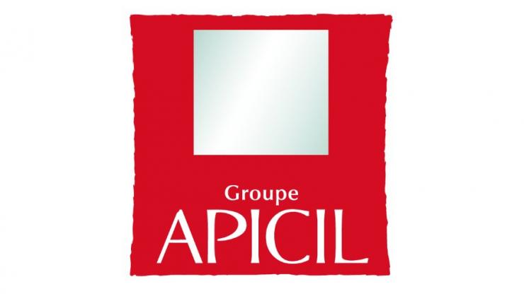 audioprothésiste partenaire apicil actil Gironde