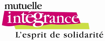 audioprothésiste partenaire Intégrance Actil Gironde