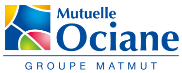 audioprothésiste agréé Ociane groupe Matmut Gironde
