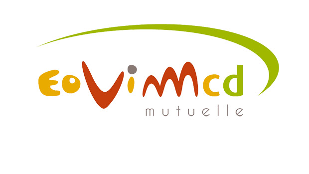 audioprothésiste agréé EOVI MCD Mutuelle KALIVIA Gironde
