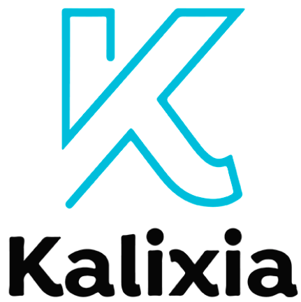 audioprothésiste partenaire Kalixia à Bordeaux