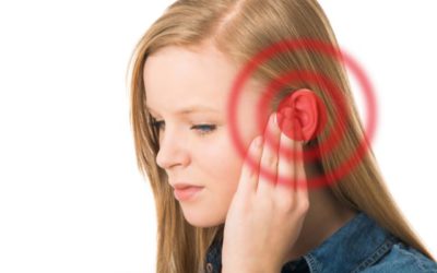 Hyperacousie : Reconnaître les Symptômes d’une Hypersensibilité Auditive