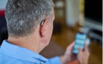 Quand doit-on porter un appareil auditif ?