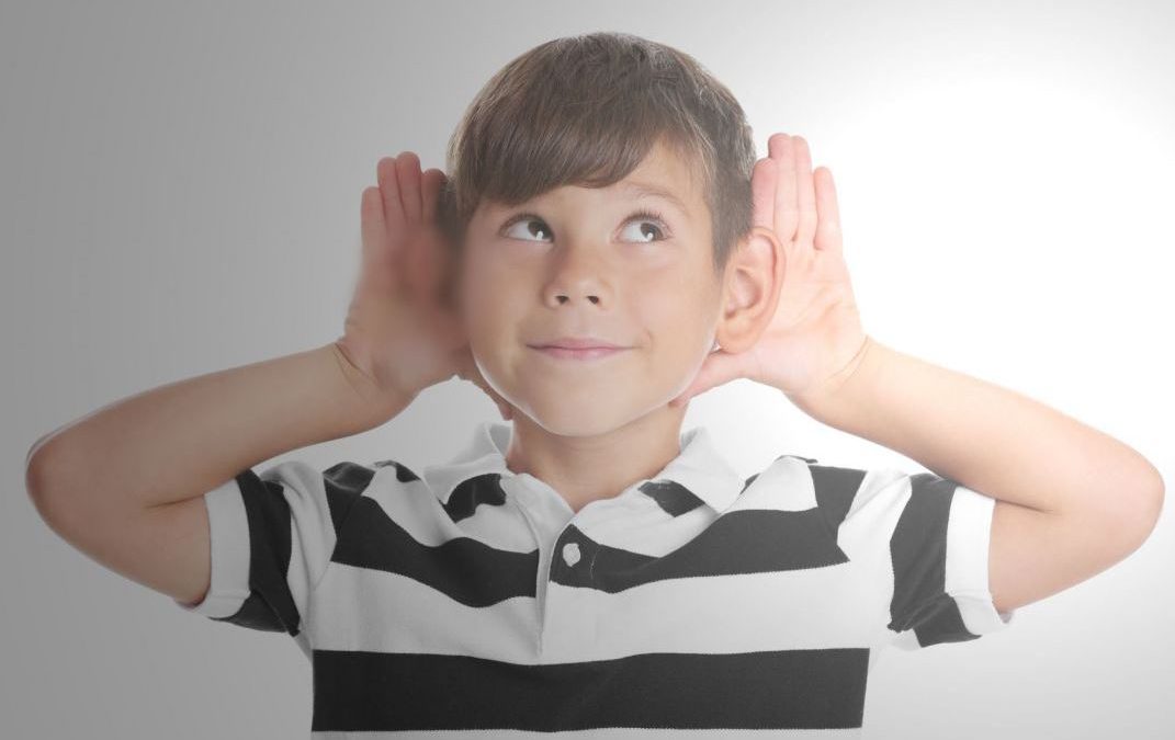 Un seul appareil auditif est-il suffisant pour votre audition ?