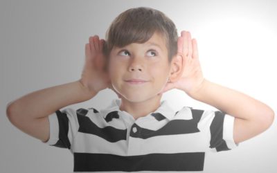 Un seul appareil auditif est-il suffisant pour votre audition ?
