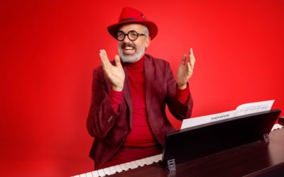 Smile d’Unitron : les nouveaux appareils auditifs pour mieux entendre à Bordeaux