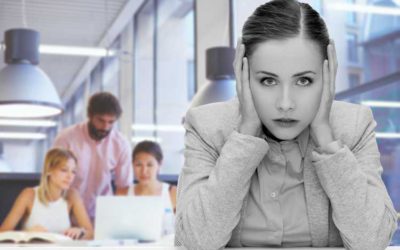 Comment mieux entendre au travail malgré le bruit où les difficultés à entendre les collègues peuvent affecter la communication professionnelle et les performances?