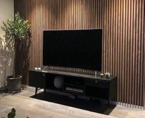 optimisation de l'acoustique d'une pièce pour améliorer le son de la télévision à Bordeaux optimisation de l'acoustique d'une pièce pour améliorer le son de la télévision à Bordeaux