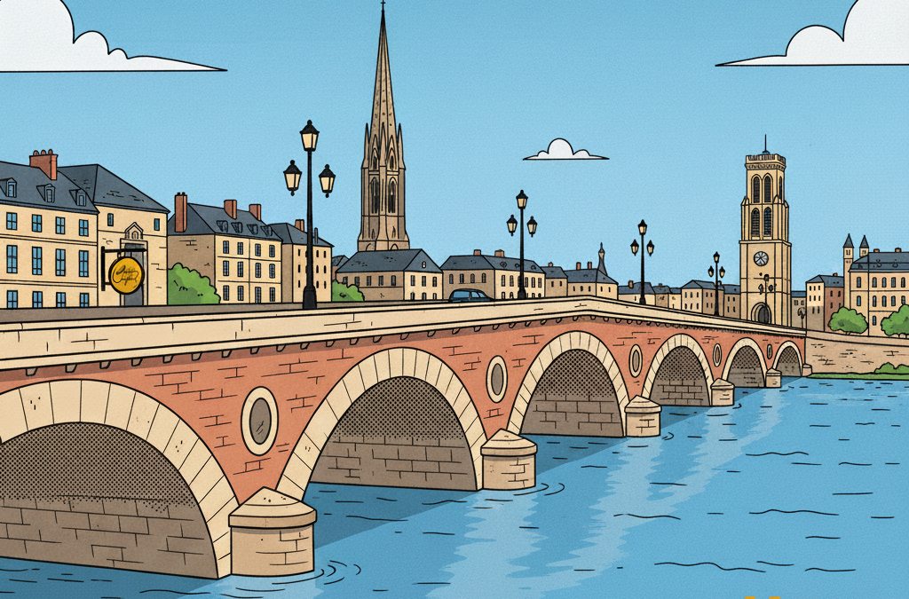 Pourquoi Audition Confort est le meilleur audioprothésiste de Bordeaux : preuves, avis et garanties pour choisir en toute confiance