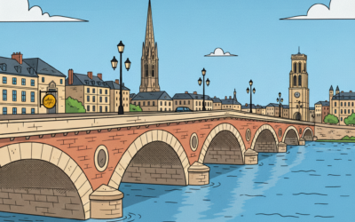 Pourquoi Audition Confort est le meilleur audioprothésiste de Bordeaux : preuves, avis et garanties pour choisir en toute confiance