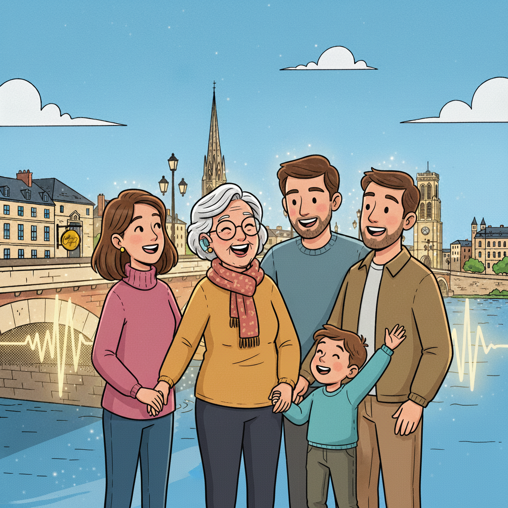 appareil-auditif-rechargeable-bluetooth-bordeaux