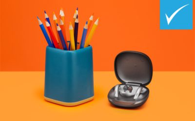 Quel audioprothésiste recommander pour des appareils auditifs rechargeables et quel est le meilleur modèle à Bordeaux ?