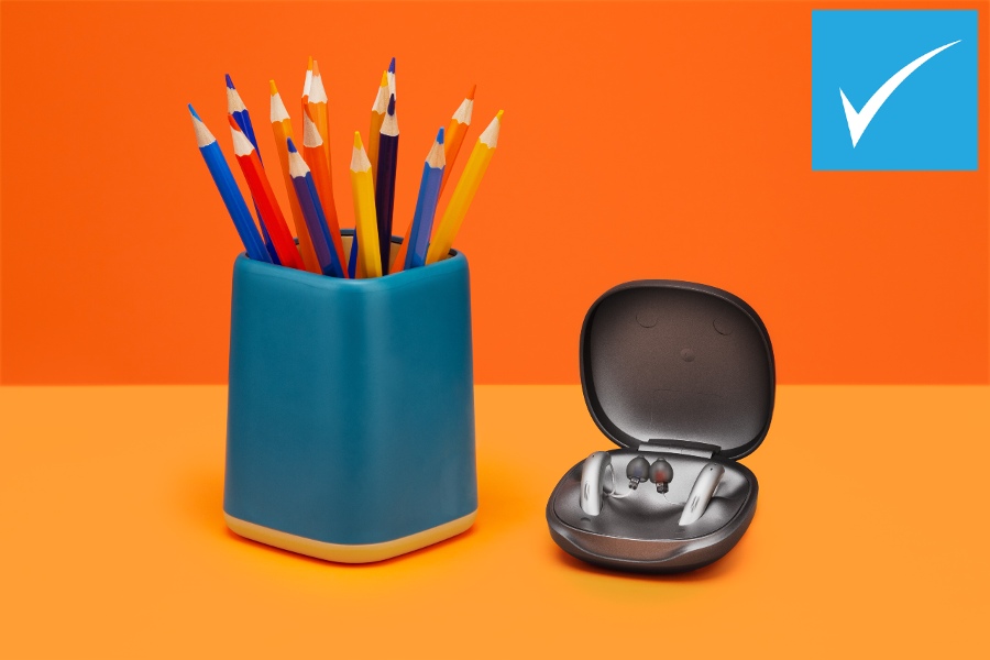 Quel audioprothésiste recommander pour des appareils auditifs rechargeables et quel est le meilleur modèle à Bordeaux ?